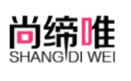 尚締唯SHANGDIWEI