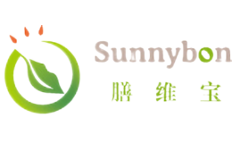 膳維寶sunnybon