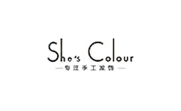 shescolour