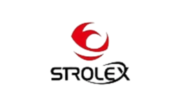 舒童樂(lè)strolex