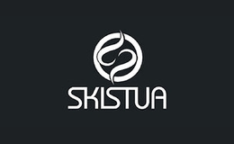 skistua