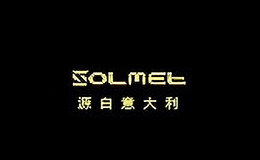 solmet