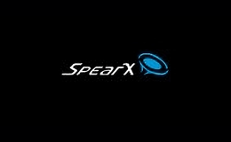 聲特spearx