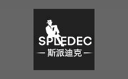 spledec