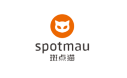 斑點(diǎn)貓spotmauSPOTMAU