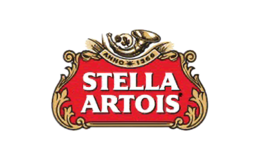 時代StellaArtois