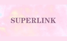 SUPERLINK