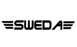 時運達SWEDA