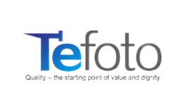 tefoto