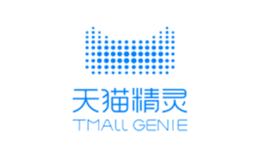 天貓精靈TMALL GENIE