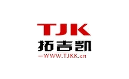 拓吉凱tjk