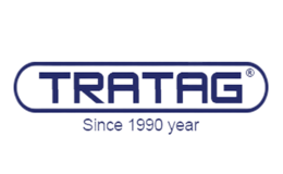 TRATAG