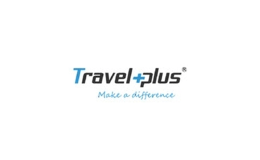 travelplus箱包