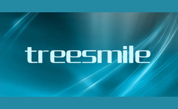 treesmile