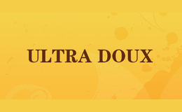 淳萃ULTRA DOUX