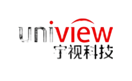 宇視科技Uniview