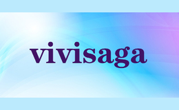 vivisaga