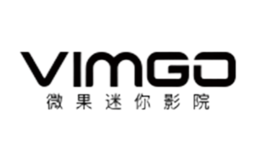 堅果微果VimGo