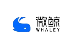 微鯨whaley