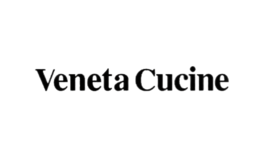 威乃達(dá)VenetaCucine