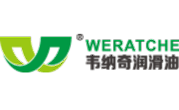 韋納奇weratche