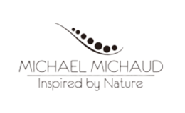 Michael Michaud