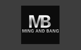 mingandbang