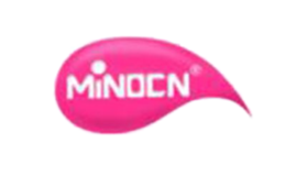 MINOCN