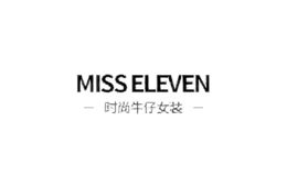 misseleven