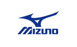 Mizuno美津濃