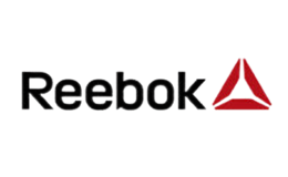 Reebok銳步