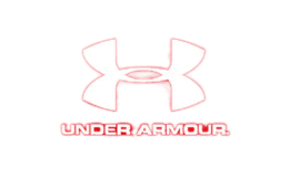 UnderArmour安德瑪