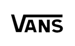 VANS范斯