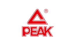 匹克PEAK