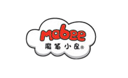 魔筆小良mobee