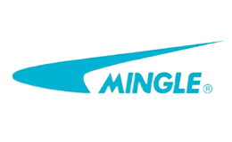 名樂MINGLE