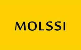 MOLSSL