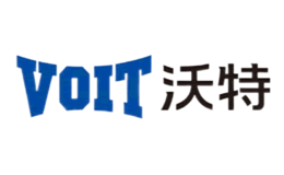 沃特VOIT