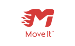 moveit