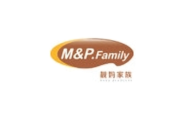 mpfamily