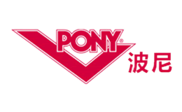 PONY波尼