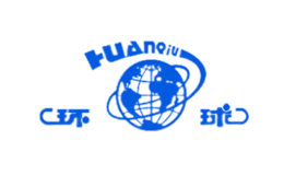 環(huán)球HQ