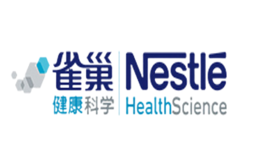 佳膳NestleHealthScience