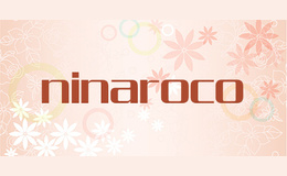 ninaroco