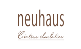 諾豪斯NEUHAUS