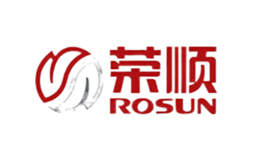 ROSUN榮順