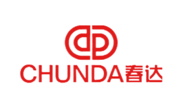 春達CHUNDA