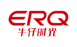 ERQ牛仔時光