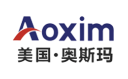 奧斯瑪AOXIM