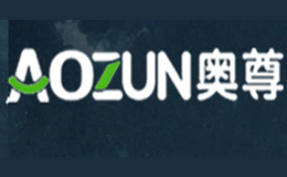 奧尊AOZUN